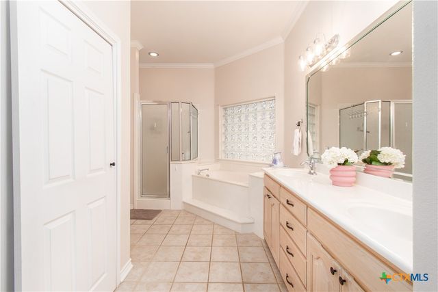 6211 Turtle Creek Trail, Temple, TX 76502