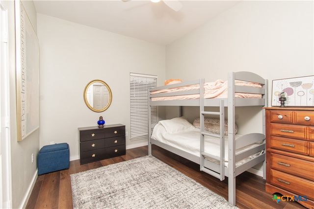 6211 Turtle Creek Trail, Temple, TX 76502