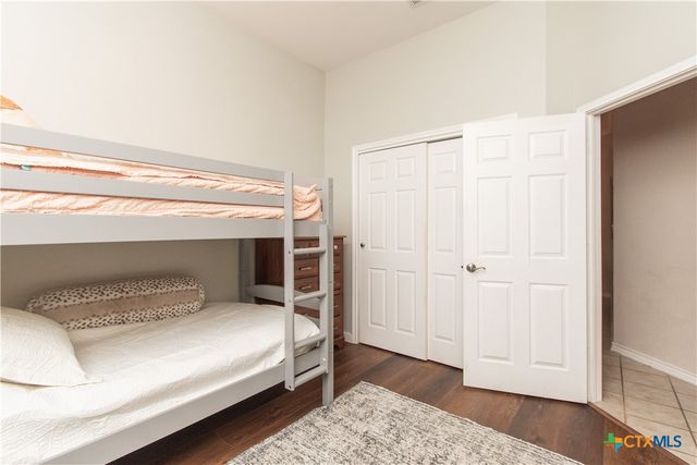 6211 Turtle Creek Trail, Temple, TX 76502