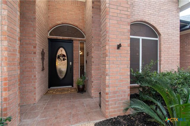 6211 Turtle Creek Trail, Temple, TX 76502