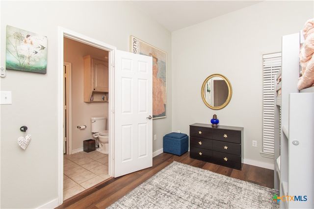 6211 Turtle Creek Trail, Temple, TX 76502