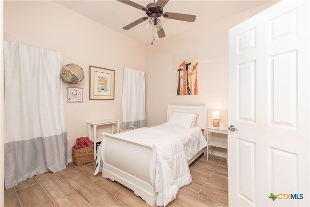 6211 Turtle Creek Trail, Temple, TX 76502