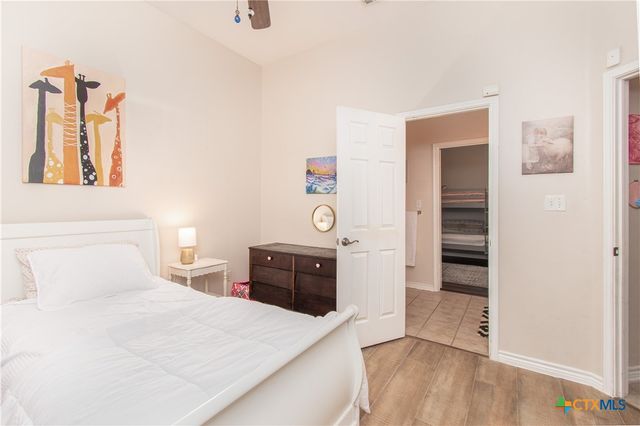 6211 Turtle Creek Trail, Temple, TX 76502