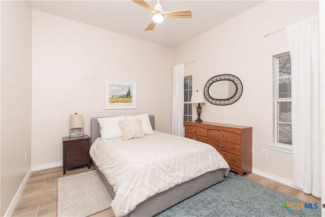 6211 Turtle Creek Trail, Temple, TX 76502