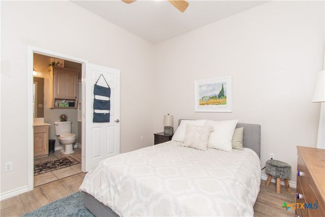 6211 Turtle Creek Trail, Temple, TX 76502