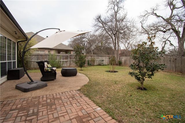6211 Turtle Creek Trail, Temple, TX 76502