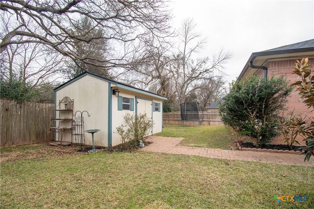 6211 Turtle Creek Trail, Temple, TX 76502