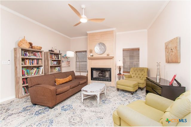 6211 Turtle Creek Trail, Temple, TX 76502