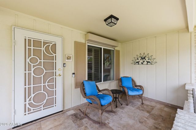 10102 W HIGHWOOD Lane, Sun City, AZ 85373