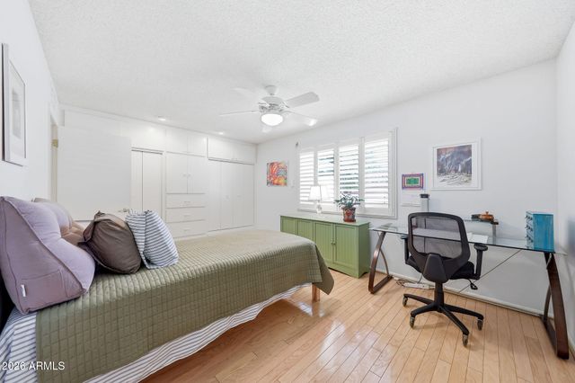 10102 W HIGHWOOD Lane, Sun City, AZ 85373