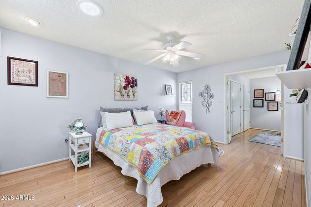 10102 W HIGHWOOD Lane, Sun City, AZ 85373