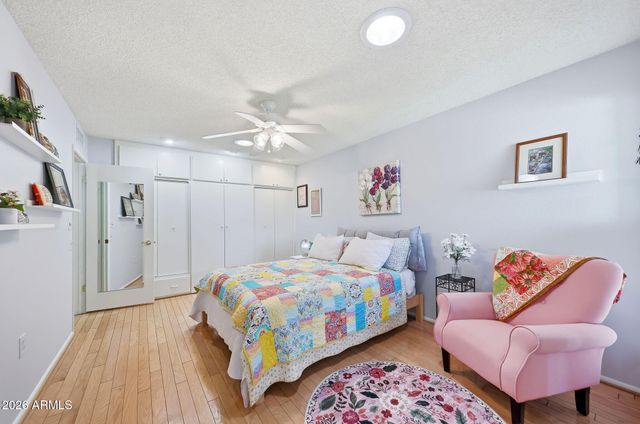 10102 W HIGHWOOD Lane, Sun City, AZ 85373