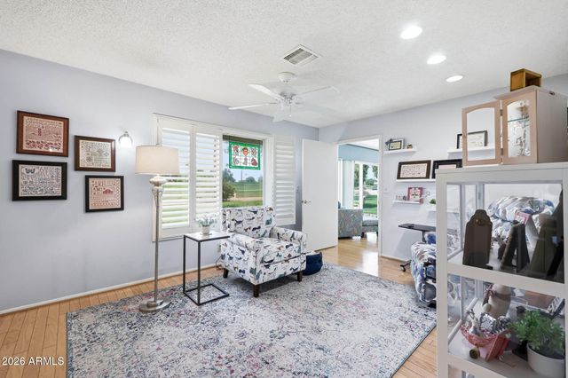 10102 W HIGHWOOD Lane, Sun City, AZ 85373