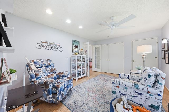 10102 W HIGHWOOD Lane, Sun City, AZ 85373