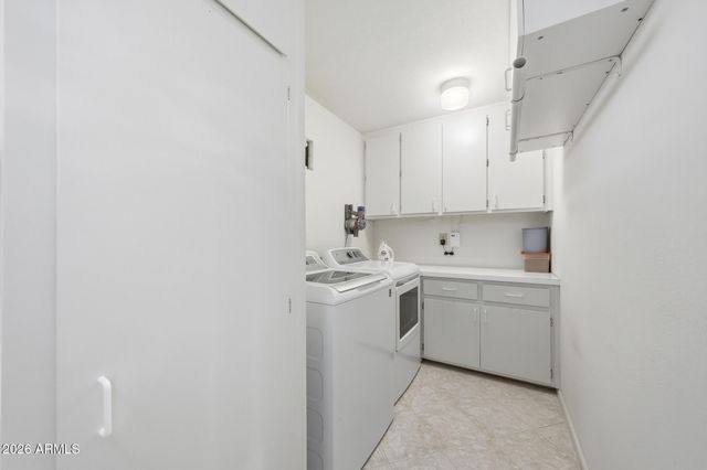 10102 W HIGHWOOD Lane, Sun City, AZ 85373