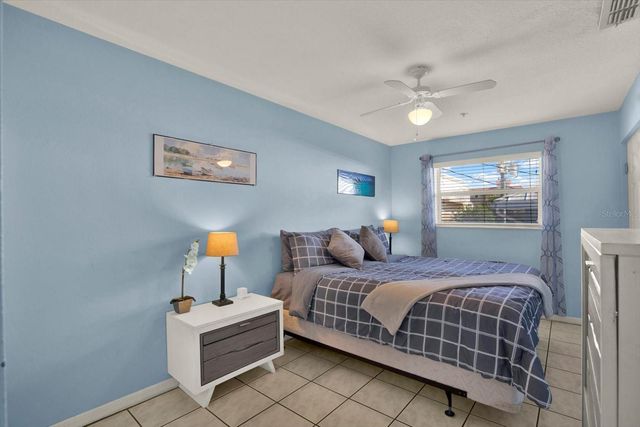 1802 GULF BOULEVARD 8, Indian Rocks Beach, FL 33785