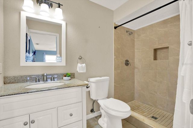 1802 GULF BOULEVARD 8, Indian Rocks Beach, FL 33785