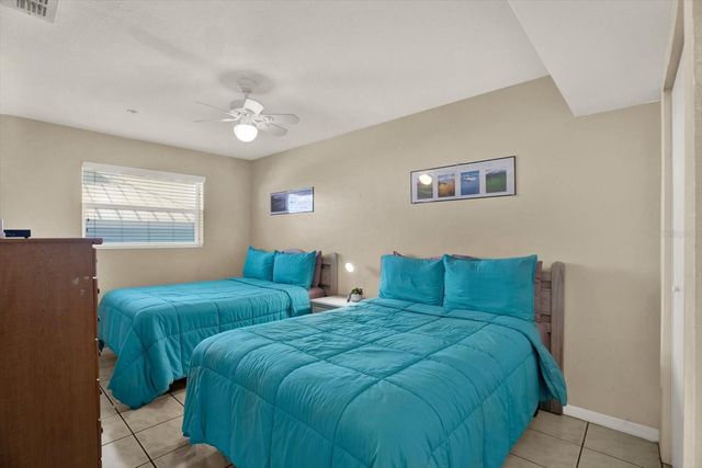 1802 GULF BOULEVARD 8, Indian Rocks Beach, FL 33785