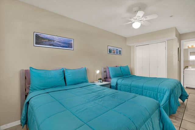 1802 GULF BOULEVARD 8, Indian Rocks Beach, FL 33785