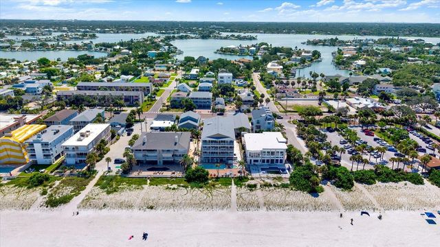 1802 GULF BOULEVARD 8, Indian Rocks Beach, FL 33785