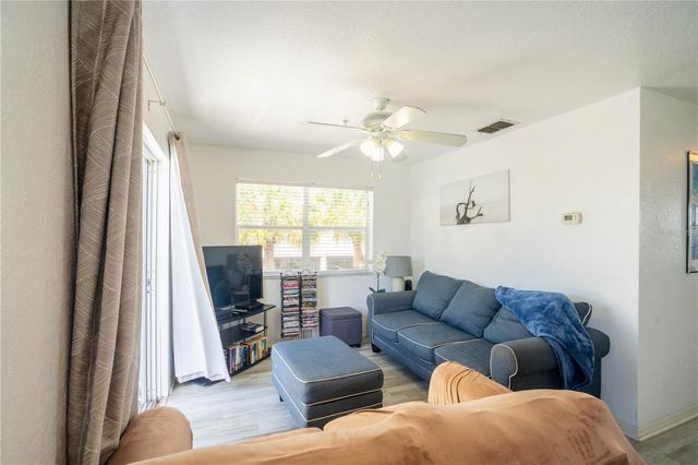 1802 GULF BOULEVARD 8, Indian Rocks Beach, FL 33785