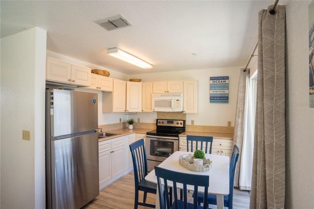 1802 GULF BOULEVARD 8, Indian Rocks Beach, FL 33785