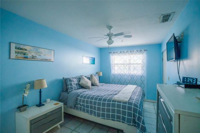 1802 GULF BOULEVARD 8, Indian Rocks Beach, FL 33785