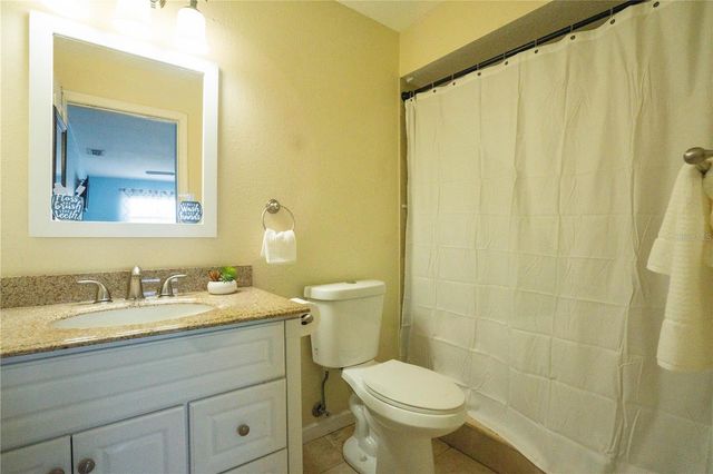 1802 GULF BOULEVARD 8, Indian Rocks Beach, FL 33785