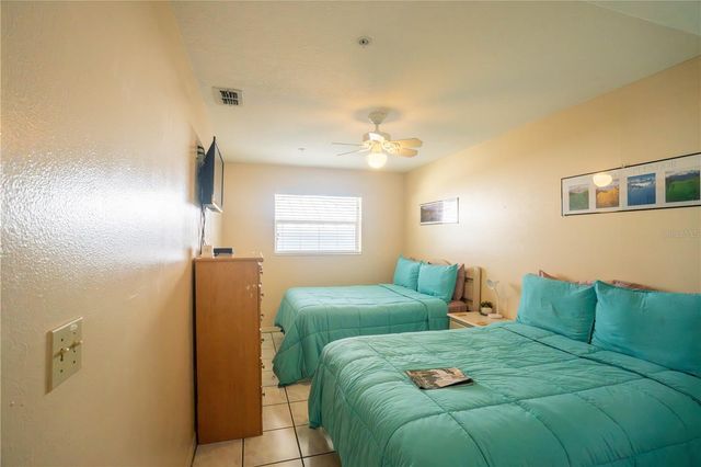 1802 GULF BOULEVARD 8, Indian Rocks Beach, FL 33785