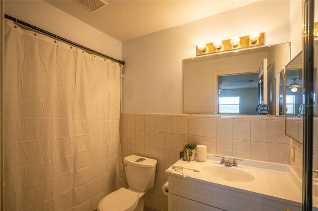 1802 GULF BOULEVARD 8, Indian Rocks Beach, FL 33785