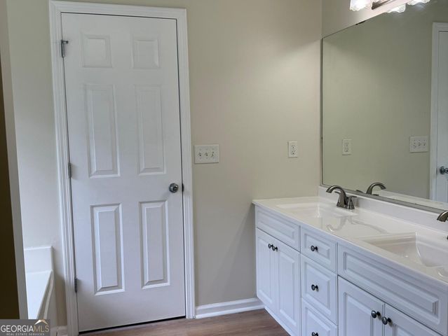 933 Gettysburg Way, Locust Grove, GA 30248