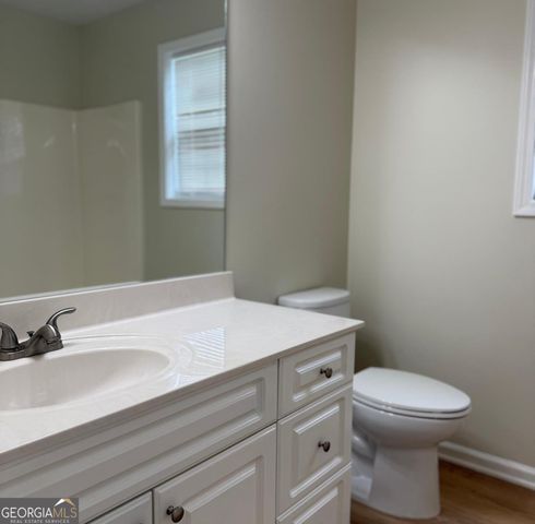 933 Gettysburg Way, Locust Grove, GA 30248