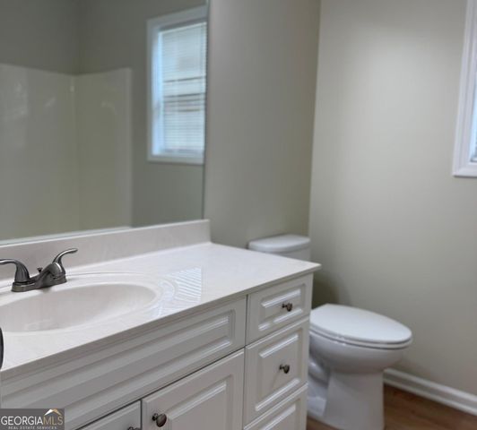 933 Gettysburg Way, Locust Grove, GA 30248