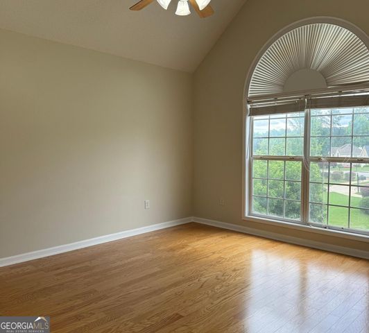 933 Gettysburg Way, Locust Grove, GA 30248