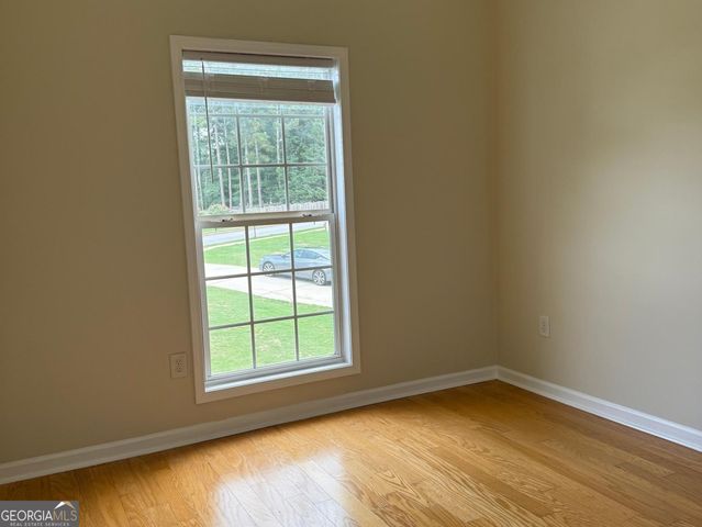 933 Gettysburg Way, Locust Grove, GA 30248
