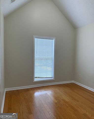 933 Gettysburg Way, Locust Grove, GA 30248