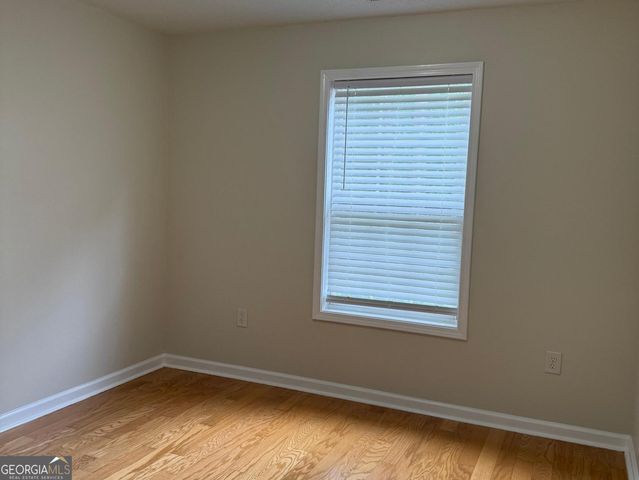 933 Gettysburg Way, Locust Grove, GA 30248