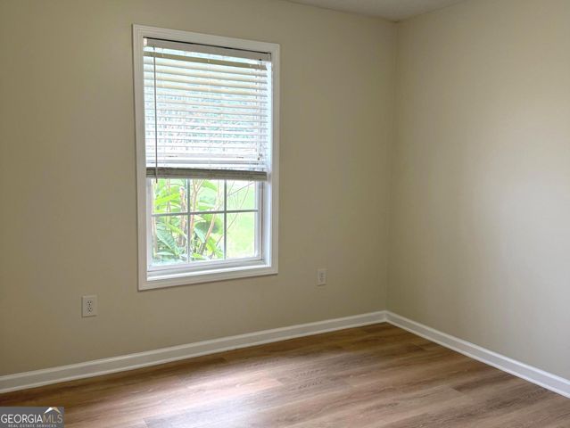 933 Gettysburg Way, Locust Grove, GA 30248