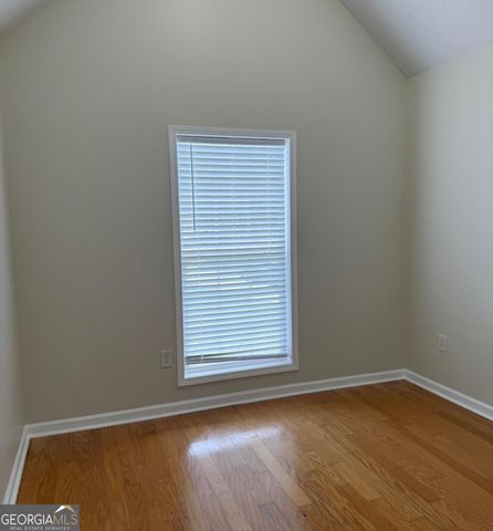 933 Gettysburg Way, Locust Grove, GA 30248