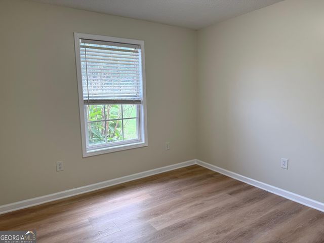 933 Gettysburg Way, Locust Grove, GA 30248