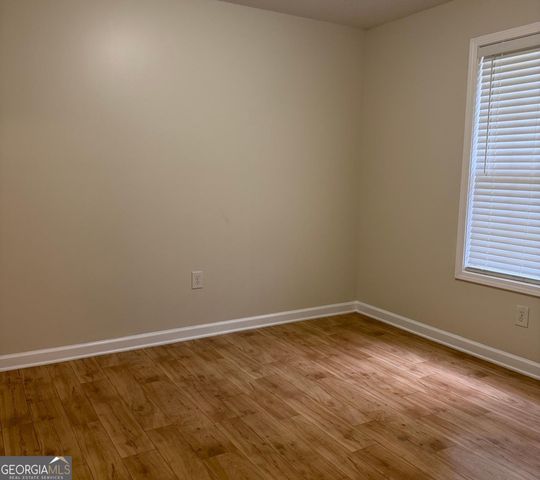 933 Gettysburg Way, Locust Grove, GA 30248