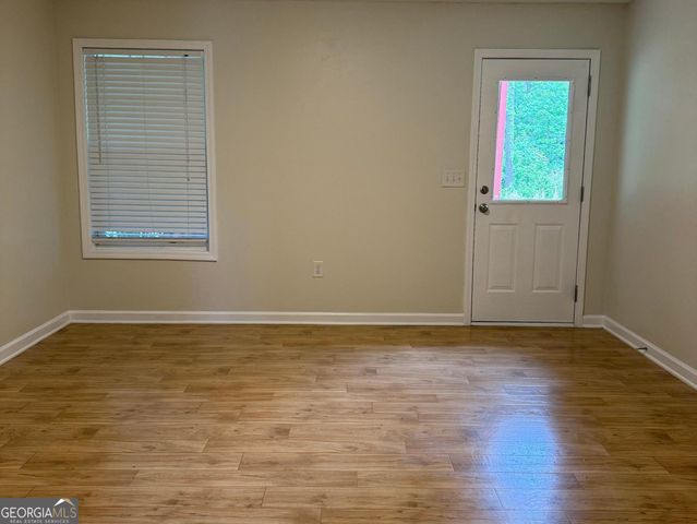 933 Gettysburg Way, Locust Grove, GA 30248