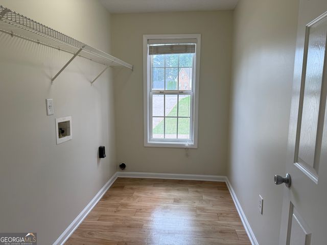 933 Gettysburg Way, Locust Grove, GA 30248