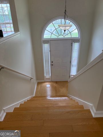 933 Gettysburg Way, Locust Grove, GA 30248