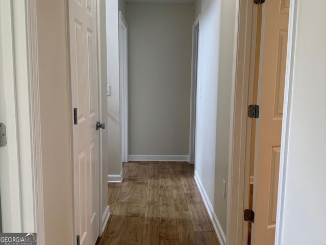 933 Gettysburg Way, Locust Grove, GA 30248