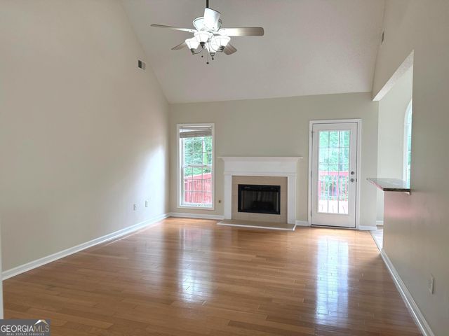 933 Gettysburg Way, Locust Grove, GA 30248