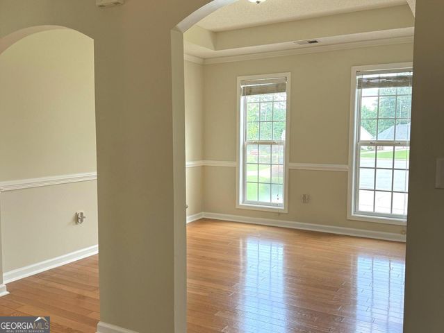 933 Gettysburg Way, Locust Grove, GA 30248
