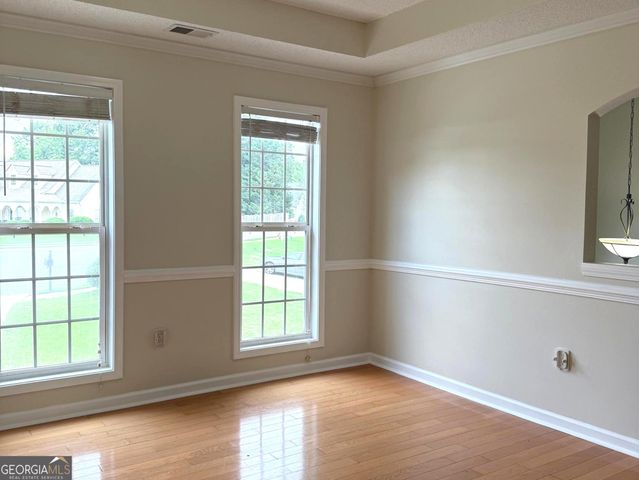 933 Gettysburg Way, Locust Grove, GA 30248