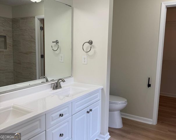 933 Gettysburg Way, Locust Grove, GA 30248
