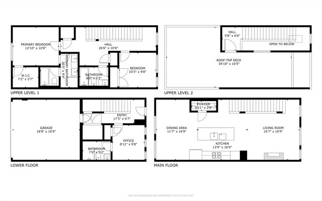 4202 W Belmont Avenue, Chicago, IL 60641